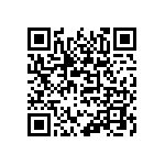 803-83-064-10-268101 QRCode