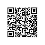 803-83-064-30-001101 QRCode