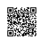 803-83-066-10-004101 QRCode