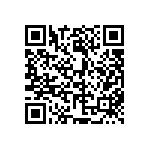 803-83-066-10-132101 QRCode