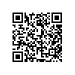 803-83-066-10-269101 QRCode