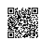 803-83-066-30-001101 QRCode