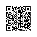 803-83-066-65-410101 QRCode