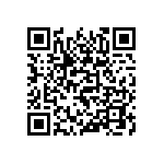 803-83-068-65-410101 QRCode