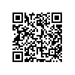 803-83-070-10-269101 QRCode