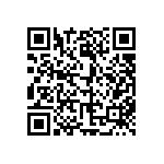 803-83-070-66-001101 QRCode