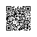 803-83-072-10-001101 QRCode