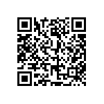 803-83-072-10-005101 QRCode