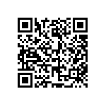 803-83-072-10-132101 QRCode