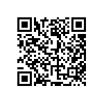 803-83-074-10-269101 QRCode