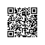 803-83-074-20-001101 QRCode