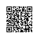 803-83-076-10-003101 QRCode