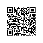 803-83-076-10-004101 QRCode