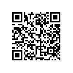 803-83-076-53-001101 QRCode