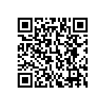 803-83-076-65-001101 QRCode