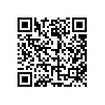 803-83-076-66-001101 QRCode