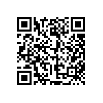 803-83-078-10-004101 QRCode