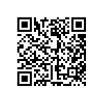 803-83-078-65-410101 QRCode