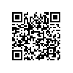 803-83-080-30-001101 QRCode