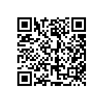 803-83-082-10-132101 QRCode