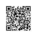 803-83-082-10-269101 QRCode