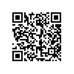 803-83-082-66-001101 QRCode