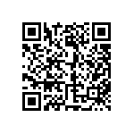 803-83-084-53-001101 QRCode