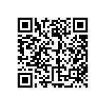 803-83-084-65-001101 QRCode