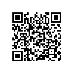 803-83-084-65-410101 QRCode