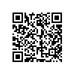 803-83-086-10-005101 QRCode