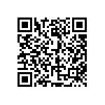 803-83-086-10-269101 QRCode