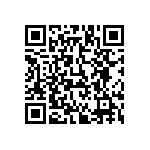 803-83-086-20-001101 QRCode