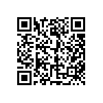 803-83-086-53-001101 QRCode