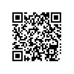 803-83-088-10-003101 QRCode