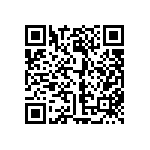 803-83-088-65-001101 QRCode