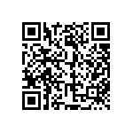 803-83-090-10-005101 QRCode