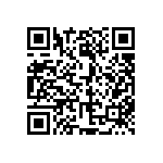 803-83-090-10-269101 QRCode