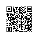 803-83-090-30-001101 QRCode