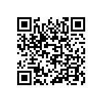 803-83-090-53-001101 QRCode