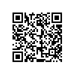 803-83-092-30-001101 QRCode