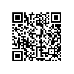 803-83-094-65-410101 QRCode