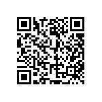 803-83-096-10-005101 QRCode