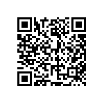 803-83-096-10-132101 QRCode