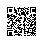 803-83-096-53-001101 QRCode