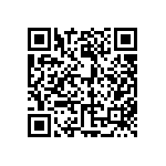 803-83-096-65-410101 QRCode