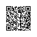 803-83-098-10-004101 QRCode