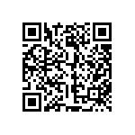 803-83-098-10-005101 QRCode