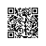 803-83-098-20-001101 QRCode