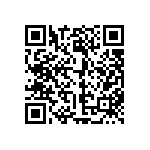 803-83-098-66-001101 QRCode