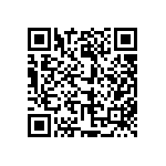 803-83-100-10-004101 QRCode